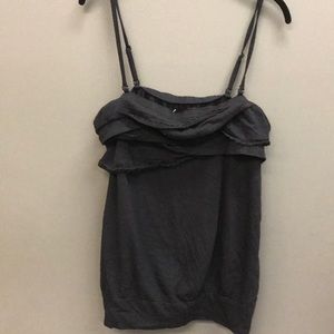 Cute 18/20 Lane Bryant Strapless Cami Convertible